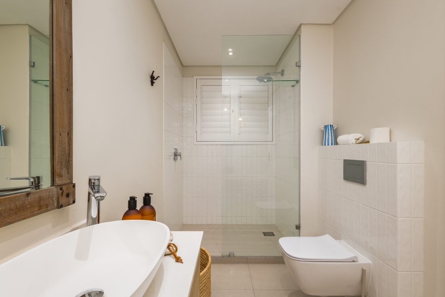 3 Bedroom Property for Sale in Plettenberg Bay Central Western Cape